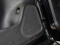 途锐 2011款 V6 TSI 舒适型图片