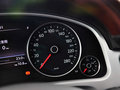 途锐 2011款 V6 TSI 舒适型图片