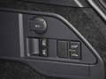 途锐 2011款 V6 TSI 舒适型图片