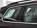 途锐 2011款 V6 TSI 舒适型图片