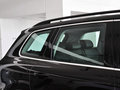 途锐 2011款 V6 TSI 舒适型图片