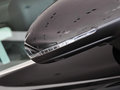 途锐 2011款 V6 TSI 舒适型图片