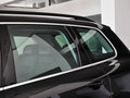 途锐 2011款 V6 TSI 舒适型图片
