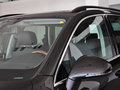 途锐 2011款 V6 TSI 舒适型图片