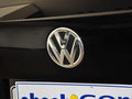 途锐 2011款 V6 TSI 舒适型图片