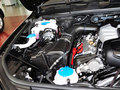 途锐 2011款 V6 TSI 舒适型图片