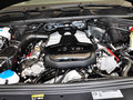 途锐 2011款 V6 TSI 舒适型图片