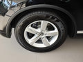 途锐 2011款 V6 TSI 舒适型图片