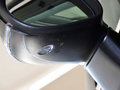 途锐 2011款 V6 TSI 舒适型图片
