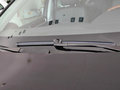 途锐 2011款 V6 TSI 舒适型图片