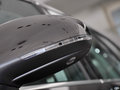 途锐 2011款 V6 TSI 舒适型图片