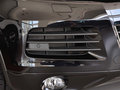 途锐 2011款 V6 TSI 舒适型图片