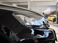 途锐 2011款 V6 TSI 舒适型图片