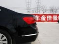 凯尊 图片