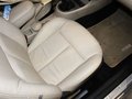 朗逸 2011款 1.4T MT 品雅版图片