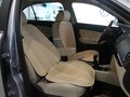朗逸 2011款 1.4T MT 品雅版图片