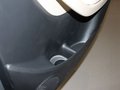 朗逸 2011款 1.4T MT 品雅版图片