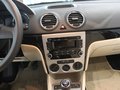 朗逸 2011款 1.4T MT 品雅版图片