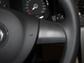 朗逸 2011款 1.4T MT 品雅版图片