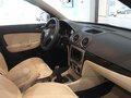 朗逸 2011款 1.4T MT 品雅版图片