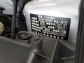 朗逸 2011款 1.4T MT 品雅版图片