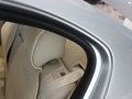 朗逸 2011款 1.4T MT 品雅版图片