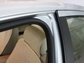 朗逸 2011款 1.4T MT 品雅版图片