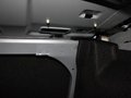 朗逸 2011款 1.4T MT 品雅版图片
