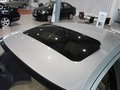 朗逸 2011款 1.4T MT 品雅版图片