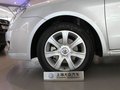 朗逸 2011款 1.4T MT 品雅版图片