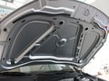 朗逸 2011款 1.4T MT 品雅版图片