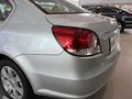 朗逸 2011款 1.4T MT 品雅版图片