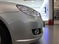 朗逸 2011款 1.4T MT 品雅版图片