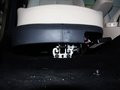 朗逸 朗逸 1.4TSI MT 品轩版 2011款图片