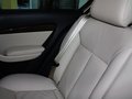 朗逸 朗逸 1.4TSI MT 品轩版 2011款图片