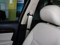 朗逸 朗逸 1.4TSI MT 品轩版 2011款图片