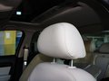 朗逸 朗逸 1.4TSI MT 品轩版 2011款图片