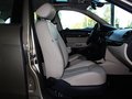 朗逸 朗逸 1.4TSI MT 品轩版 2011款图片