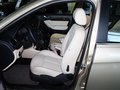 朗逸 朗逸 1.4TSI MT 品轩版 2011款图片