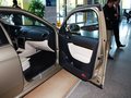 朗逸 朗逸 1.4TSI MT 品轩版 2011款图片