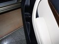 朗逸 朗逸 1.4TSI MT 品轩版 2011款图片