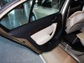 朗逸 朗逸 1.4TSI MT 品轩版 2011款图片