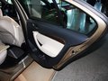 朗逸 朗逸 1.4TSI MT 品轩版 2011款图片