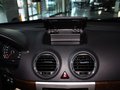 朗逸 朗逸 1.4TSI MT 品轩版 2011款图片