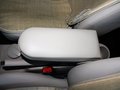 朗逸 朗逸 1.4TSI MT 品轩版 2011款图片