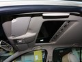 朗逸 朗逸 1.4TSI MT 品轩版 2011款图片