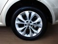 朗逸 朗逸 1.4TSI MT 品轩版 2011款图片