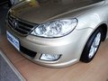 朗逸 朗逸 1.4TSI MT 品轩版 2011款图片