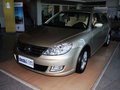 朗逸 朗逸 1.4TSI MT 品轩版 2011款图片