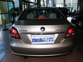 朗逸 朗逸 1.4TSI MT 品轩版 2011款图片
